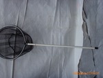 Բ��Բ��������