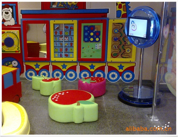 沙漠藏宝-儿童益智游乐设施玩具,大型娱乐智力