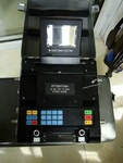 �ձ�ס��T&mdash;35SE