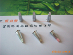 WELLER 烙铁头,威乐LHTD烙铁头4.7mm