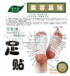 ������Ӧ�����Ŷ������������������Ŷ�������������