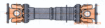 SWC-1225E ����˫���� ���������� ����������� ����