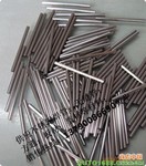 304������޷��