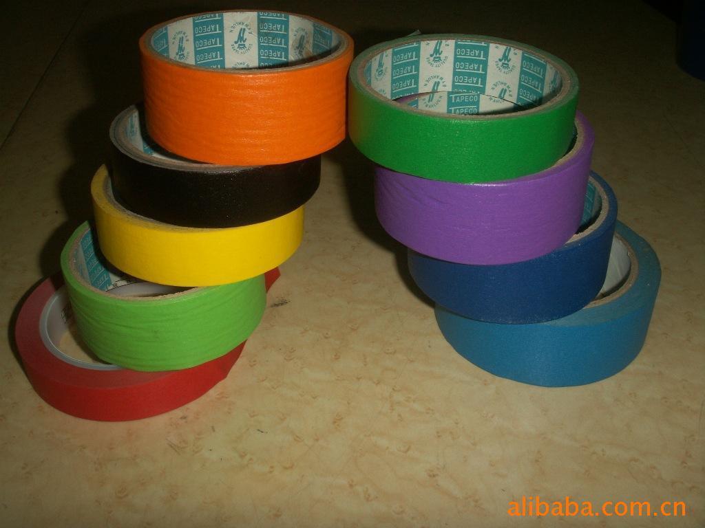 海军陆战队组建方队受阅 战士受训自备“神器”