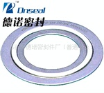 �ķ����Ƶ�Ƭ ��Ӧ �ֻ� �����ȫ