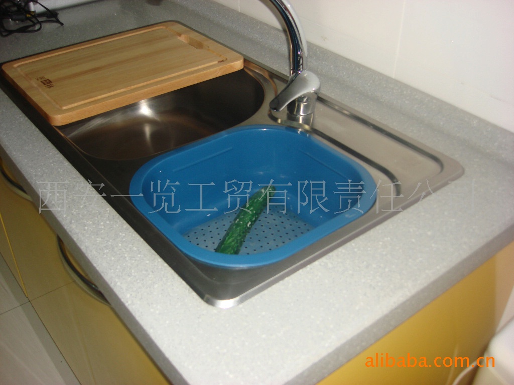 【月兔橱柜 年底优惠套餐】