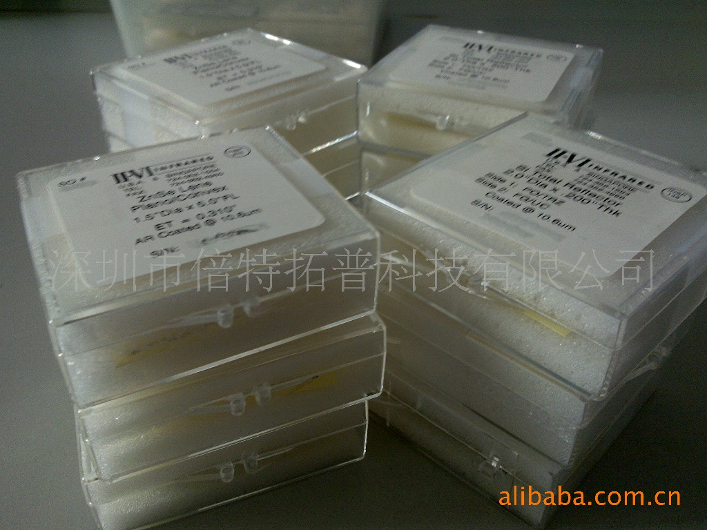 AMADA激光切割机各类镜片