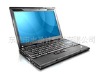 联想 IBM X200s-74696TC 笔记本