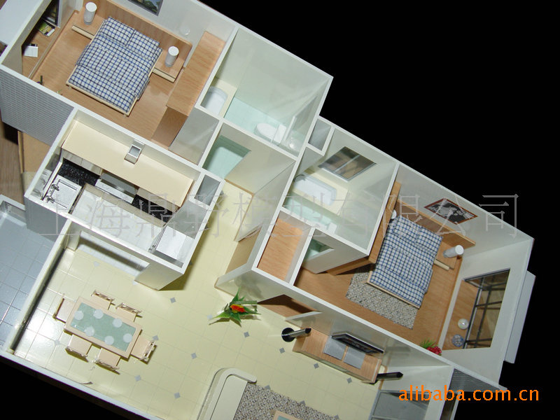 中环云悦府(售楼处) 主页 -中环云悦府售楼中心 - 环境 - 户型 - 价格 - 地址 - 楼盘概况 - 配套 - 电话 - 交房时刻 - 配套 - 电话 - 交房时刻