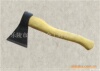供应斧子