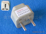 ��Ӧ�Ȳ��䣨wonpro)�����ж�������ת������