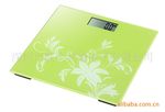 ����ֱ�����ӳƣ�����ƣ���������ƣ�digital scale����ʽ��ӱ