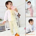 ��֮��2012����ͯװӤ����װ��50027baby��Ը�Կ���װ