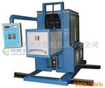 长期供应YFL-一体化机床导轨淬火机 【全新+一体化全自动】