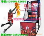 ��Ӧ��������⣬��ͷ���������������������е