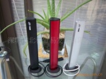 ��������\USB����\����С����\��Դ����