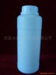 ����ƿ��Ӧ����PE HDPE��ڷ���������ƿ