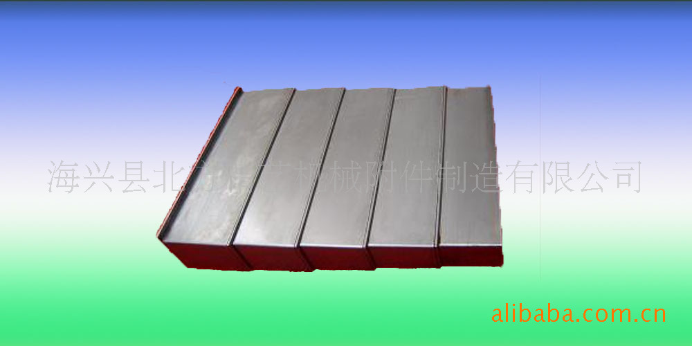 精密钣金加工、钣金件、板焊件、机床钣金 专业制造加工设计