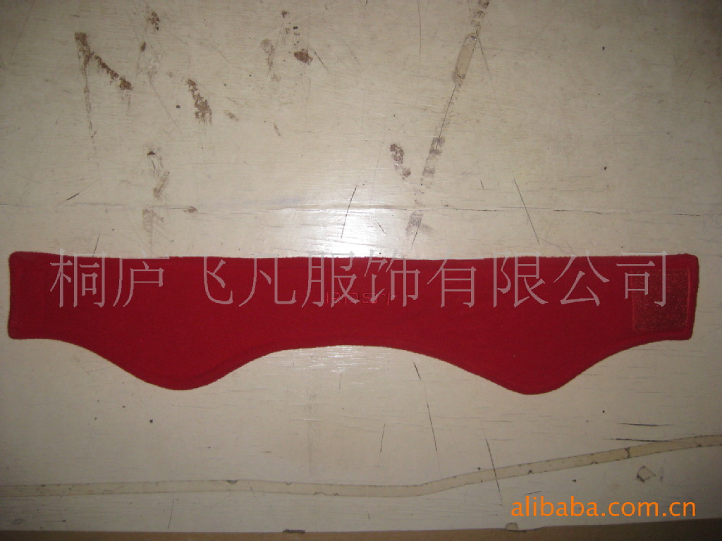 <em>批发</em>采购女式<em>外套</em>-<em>摇粒绒</em>头带<em>批发</em>采购-其他库