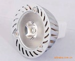 LED�� �Ƶ�ͷ���