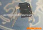 特价供应光电开关ON2170-(LF)(图)