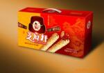 ��Ӧ֥�����Ʒ��