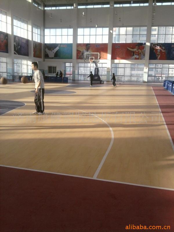 网球计分牌,网球计分牌生产厂家,网球计分牌价