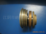 ��Ӧ����14A1��1FF1��1EE1Vĥ�߽��ʯɰ��