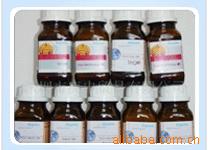 助劑,烤漆密著劑GS-298,附著力促進劑,塗料處理劑,偶連劑