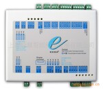 ��Ӧ̨��ECOA ECD0606150�ɱ�����ֿ�����