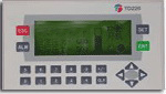 供应海泰克TD220