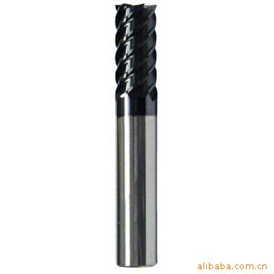 供应硬质合金数控刀具