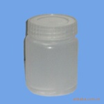 ��Ӧ����ƿ 500ml����ڣ���װƿ