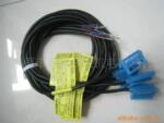 NKE�Ÿ�Ӧ����NRS-100V-AR-N