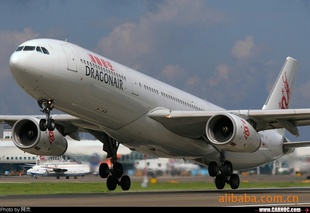 票务服务-国航直飞伦敦 北京上海沈阳到伦敦特