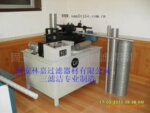 �������ڹ�ӦSD-1ȫ�Զ����Ĺܾ�Բ��