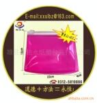 ���Ҷ��� ���ֹ��PVC�Ⱥ�������
