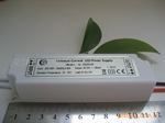 LED ��Դ������ 240MA 12W��LED��Դ�����������ص�Դ������