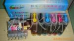 ��ӦR270/R290/T50������īϵͳ