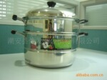 ����ֶ�����������30cm��ϸ� �б��ֱ�/������ 201����