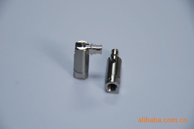 万向头 _ 万向头价格报价 _ 广东 东莞市