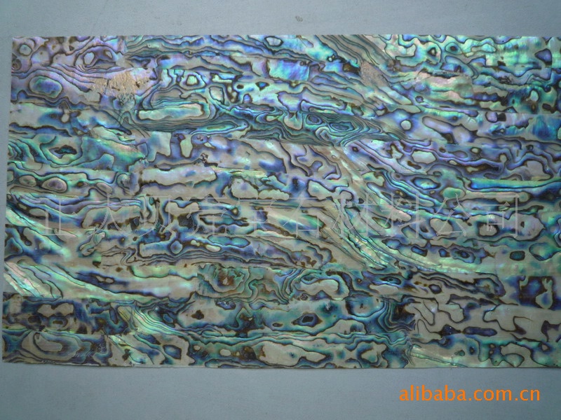 白鲍贝壳纸价格及生产厂家[博罗县正大贝壳石