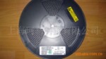 ��ӦUC3843BD1R2G  ON  SOIC8 ȫ��ԭװ�������ܵ���ģʽ������