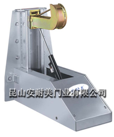 锁车器副本.jpg