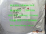 19-21VGC/TR8 0603红光 0603蓝