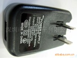 �ֻ������/USB��������ͼ۴�����ӦUSB�����