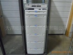 ��Ӧ NORTEL CS1000(ͼ)