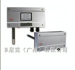 HygroFlex6系列罗卓尼克(rotronic