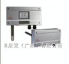 HygroFlex6系列罗卓尼克(rotronic