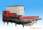 ��Ӧ�ൺʢͨרҵ���� ȫ�Զ�ת�����س崲�豸Q2524